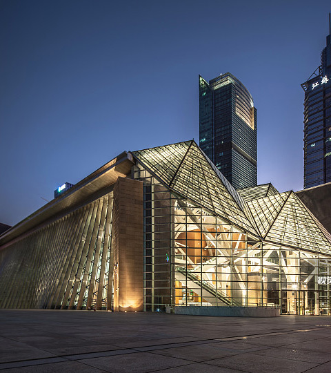 建筑建材領(lǐng)域